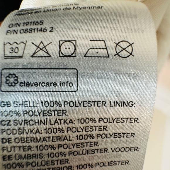 H & M size 9-10Y - Picture 13 of 13